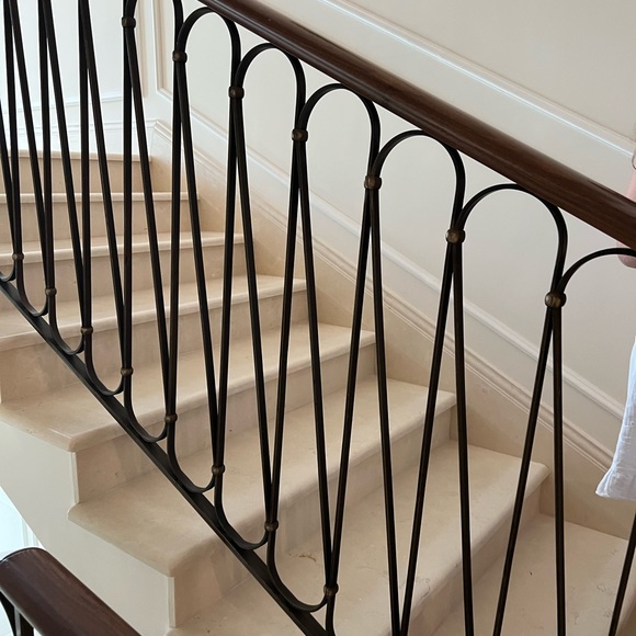 Meet your Posher, SER - Picture 1 of 1